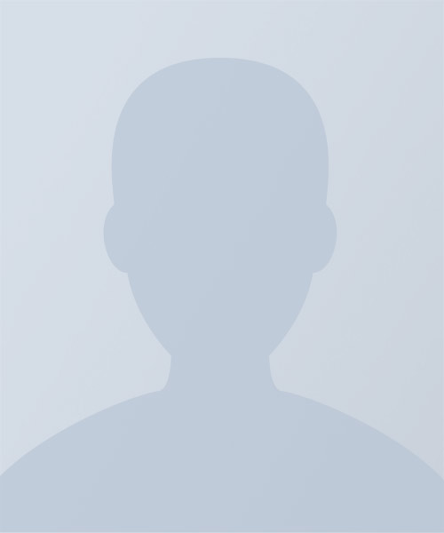 Testimonials Images